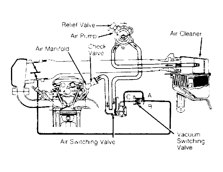 G93821