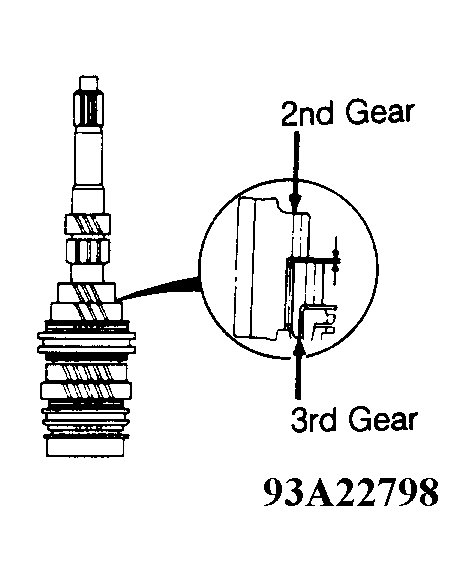 G93A22798
