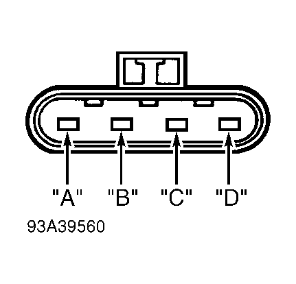 G93A39560