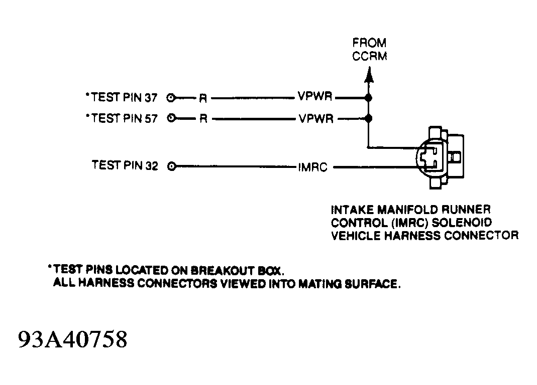 G93A40758