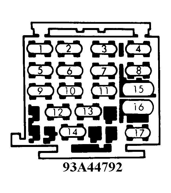 G93A44792