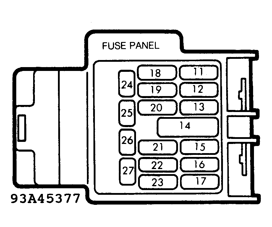 G93A45377