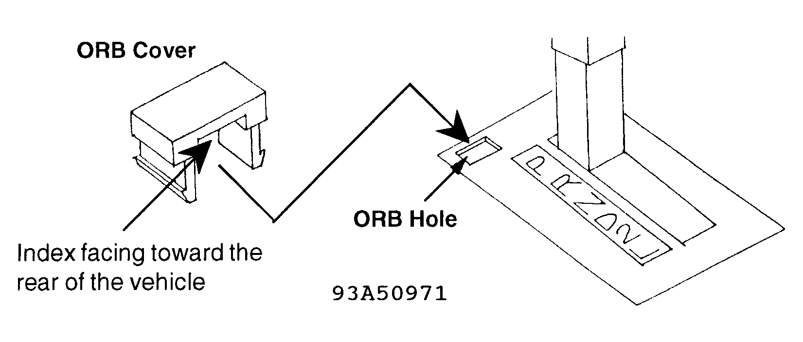 G93A50971
