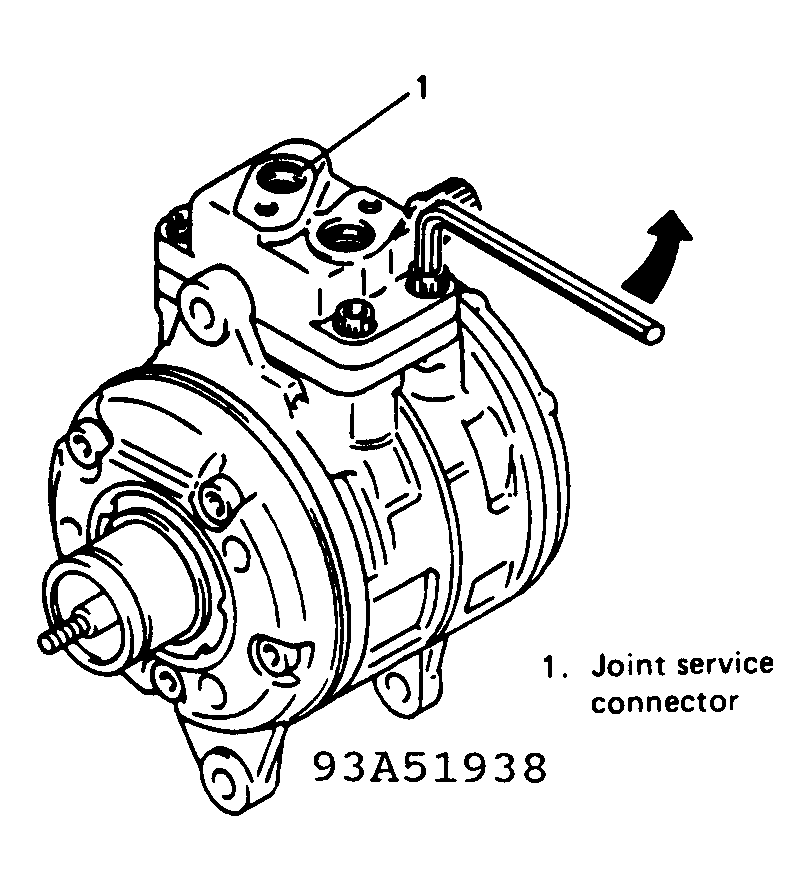 G93A51938