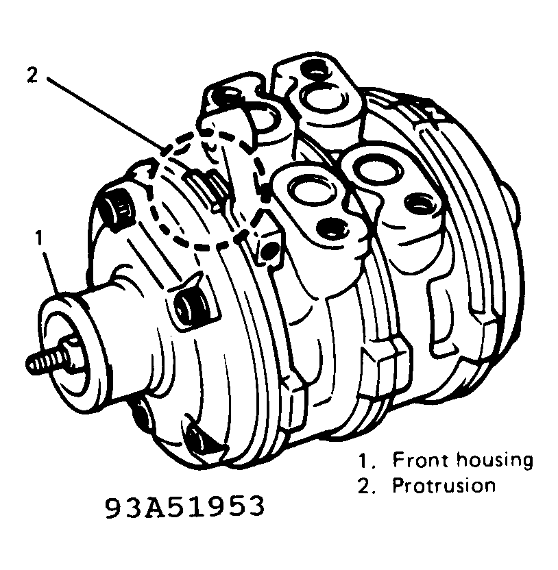 G93A51953