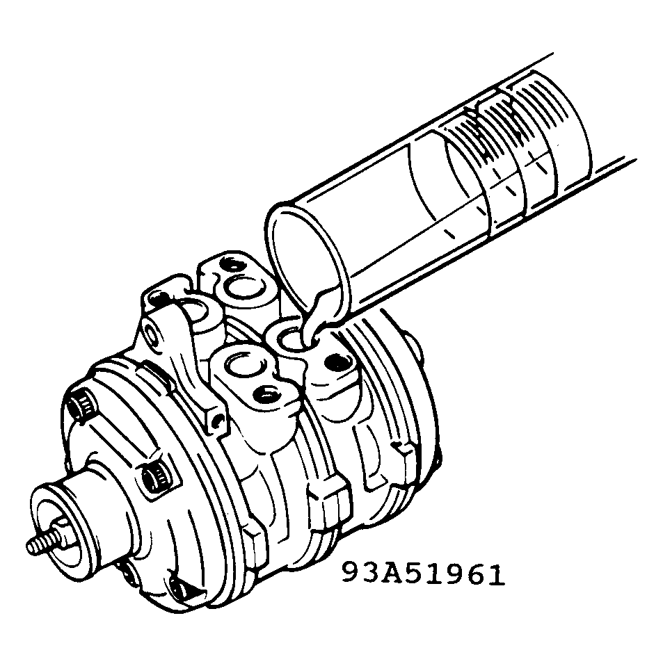 G93A51961