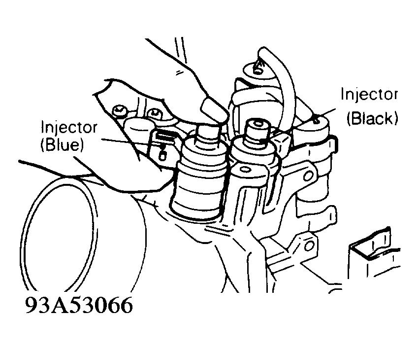 G93A53066