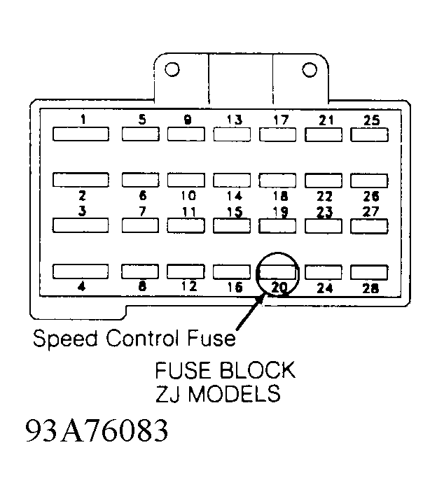 G93A76083