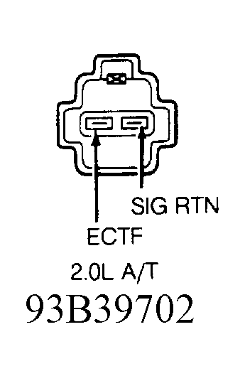 G93B39702