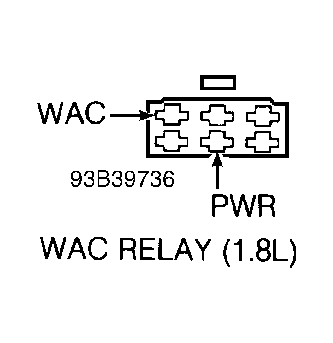 G93B39736