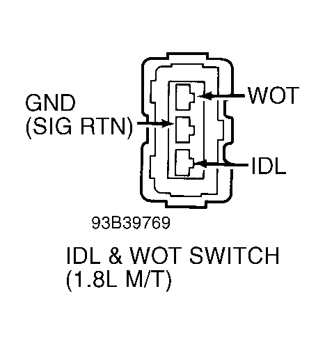 G93B39769