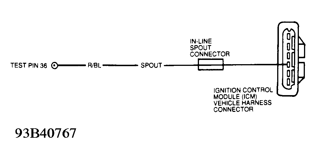 G93B40767
