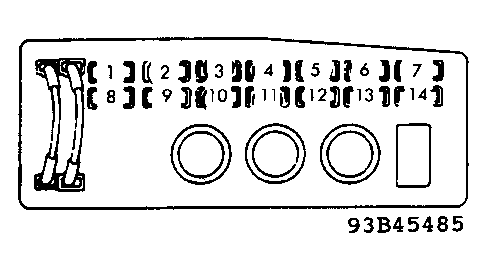 G93B45485