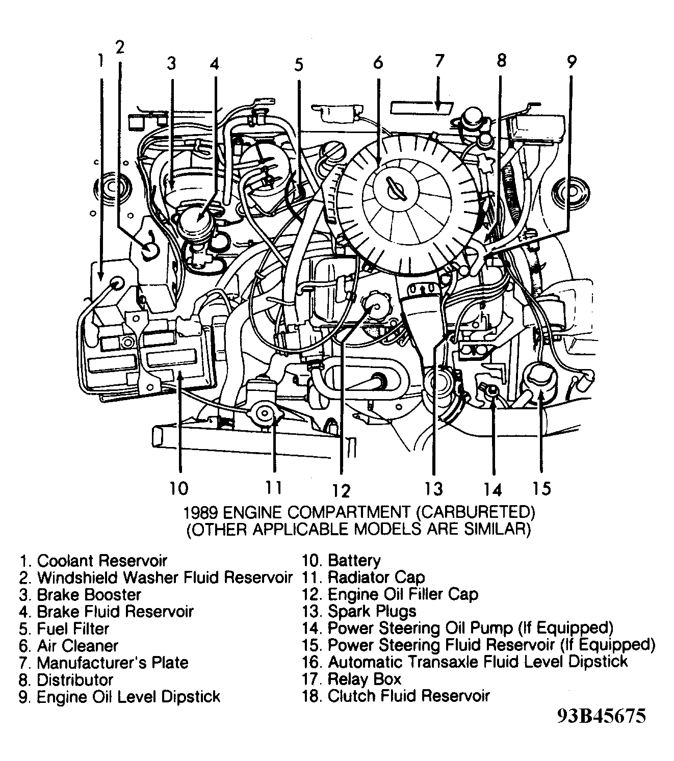 G93B45675