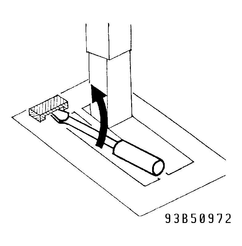 G93B50972