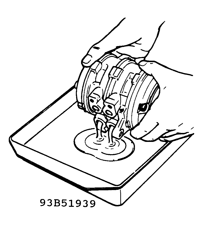 G93B51939