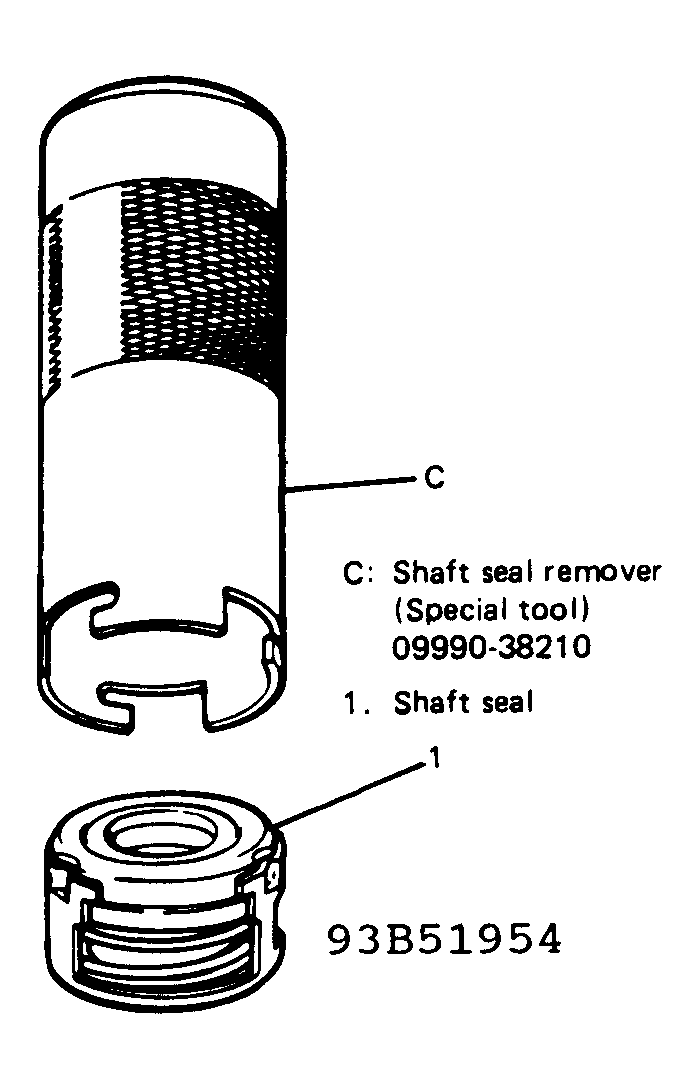 G93B51954