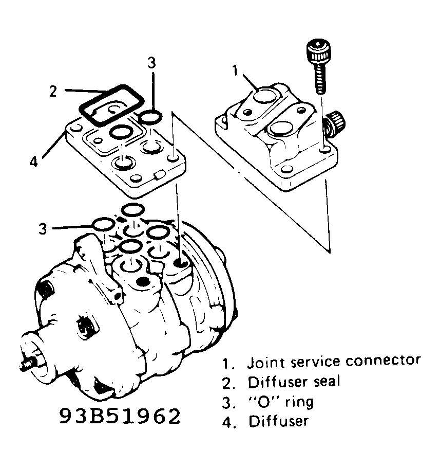 G93B51962