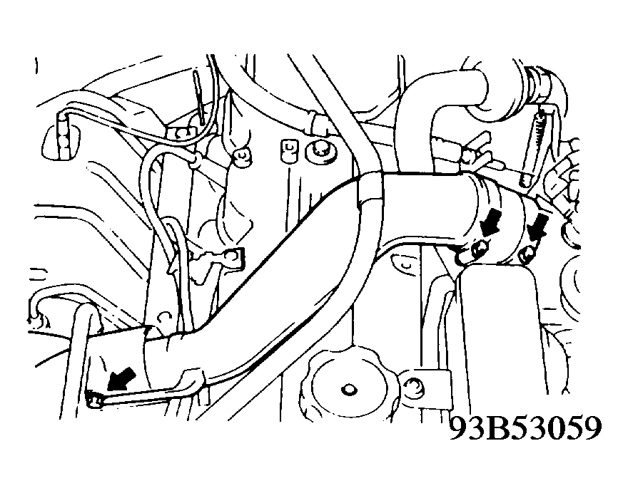G93B53059