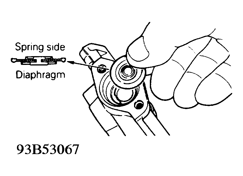 G93B53067