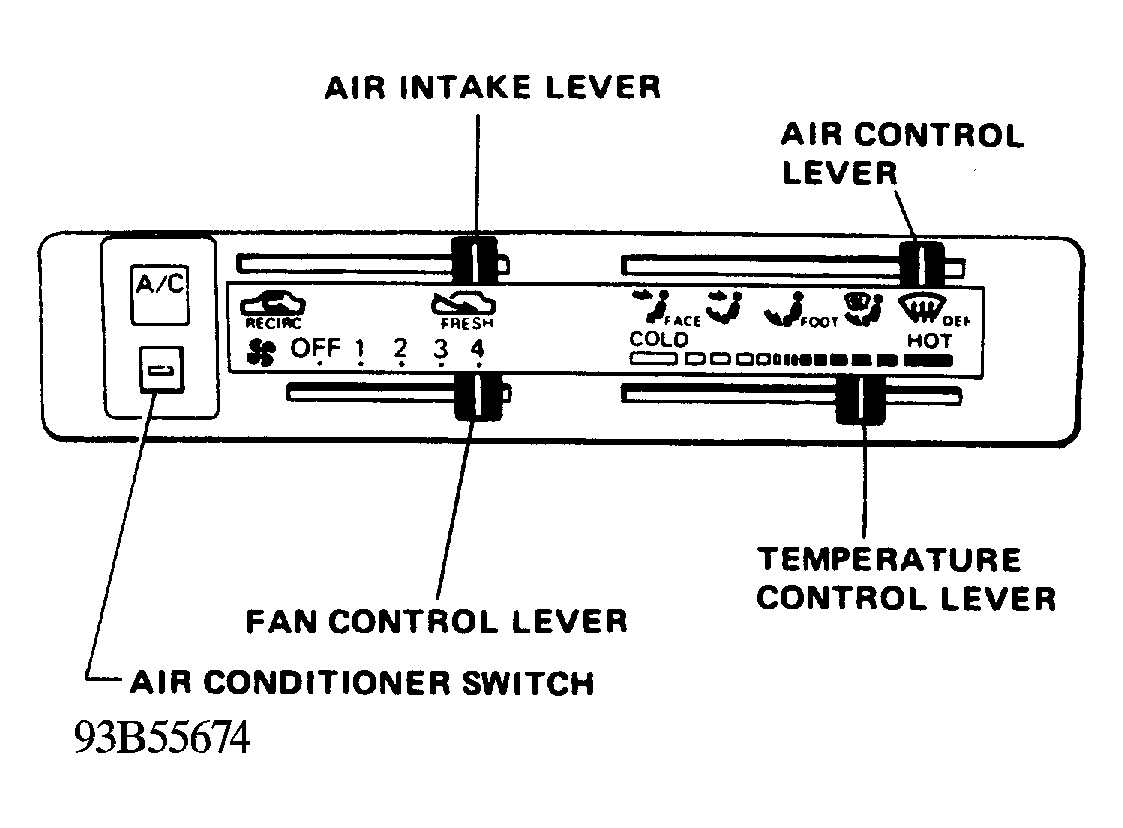 G93B55674
