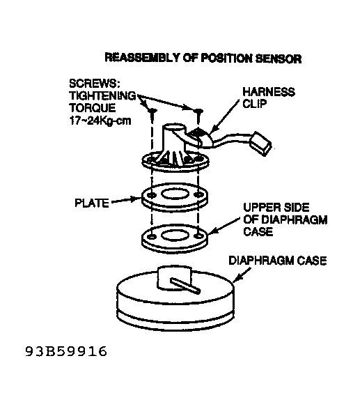 G93B59916