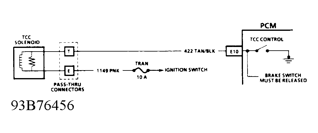 G93B76456
