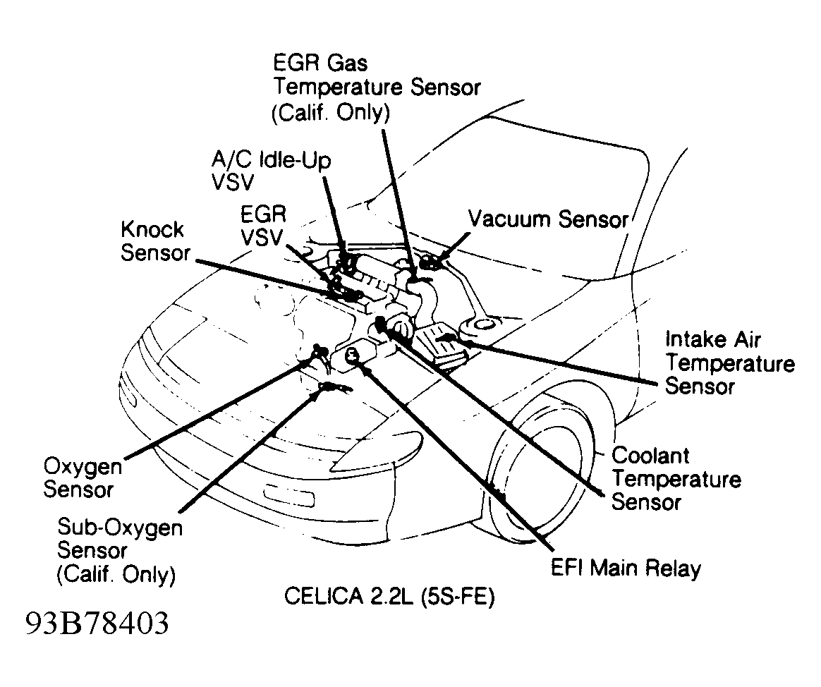 G93B78403