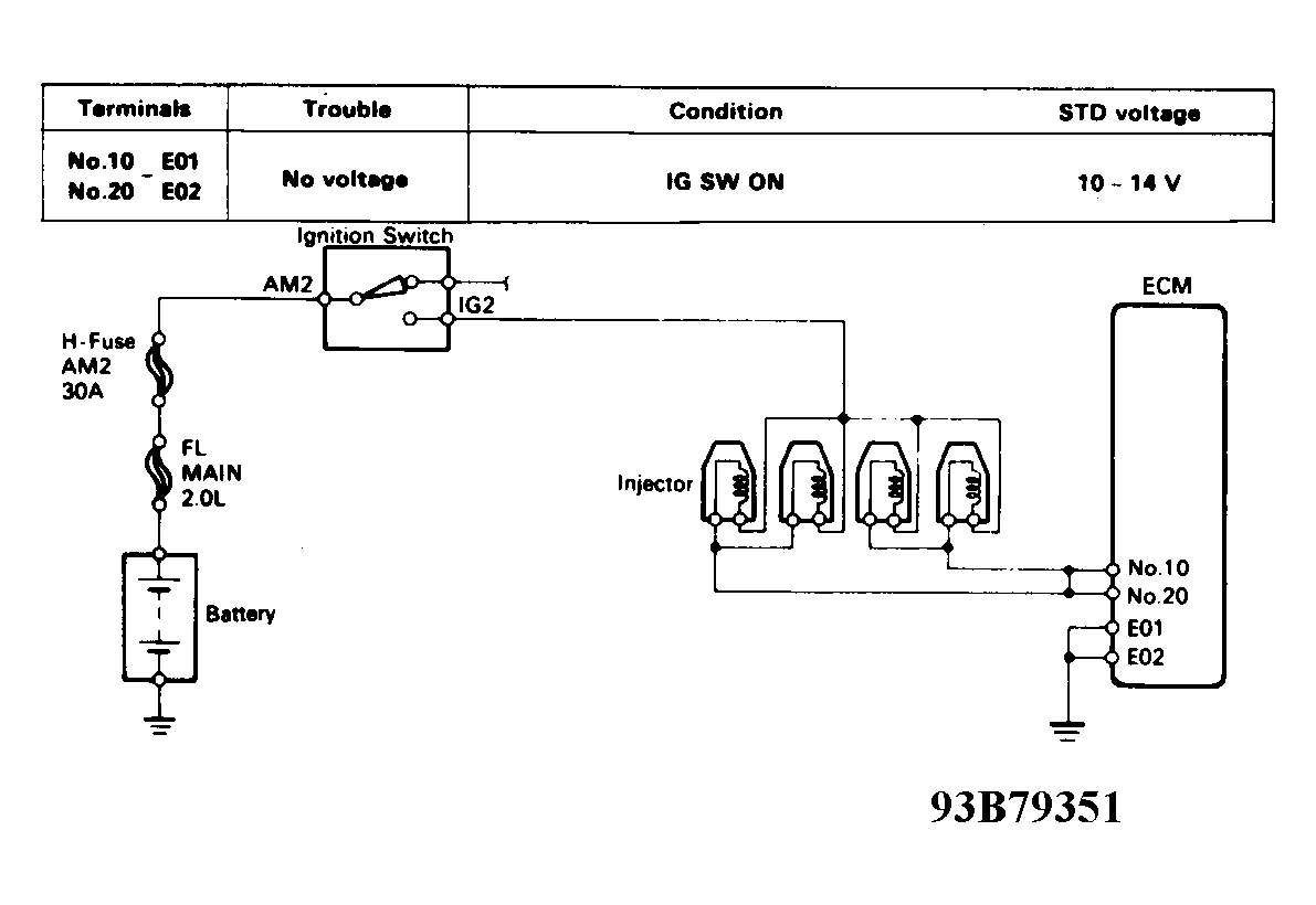 G93B79351