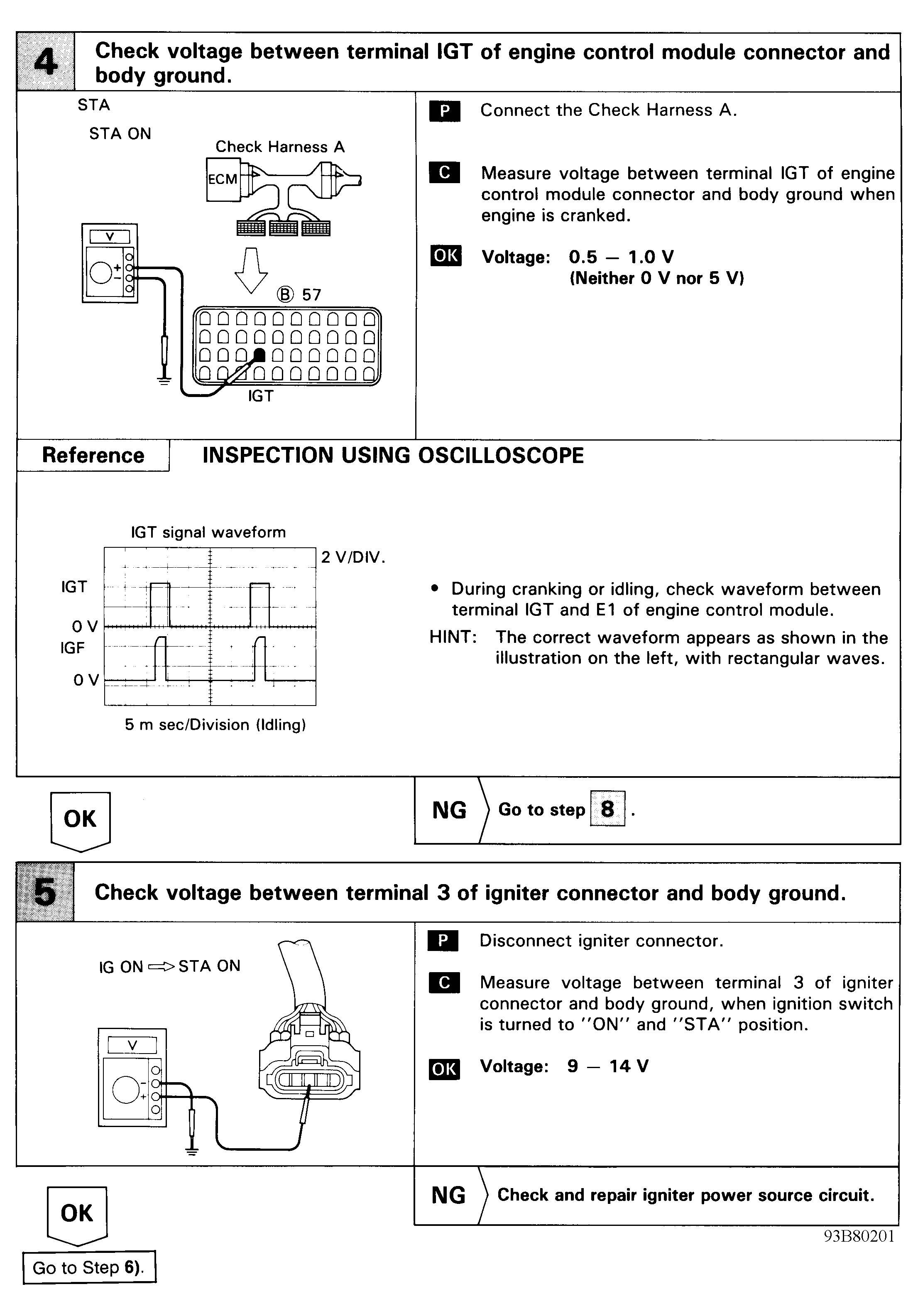 G93B80201