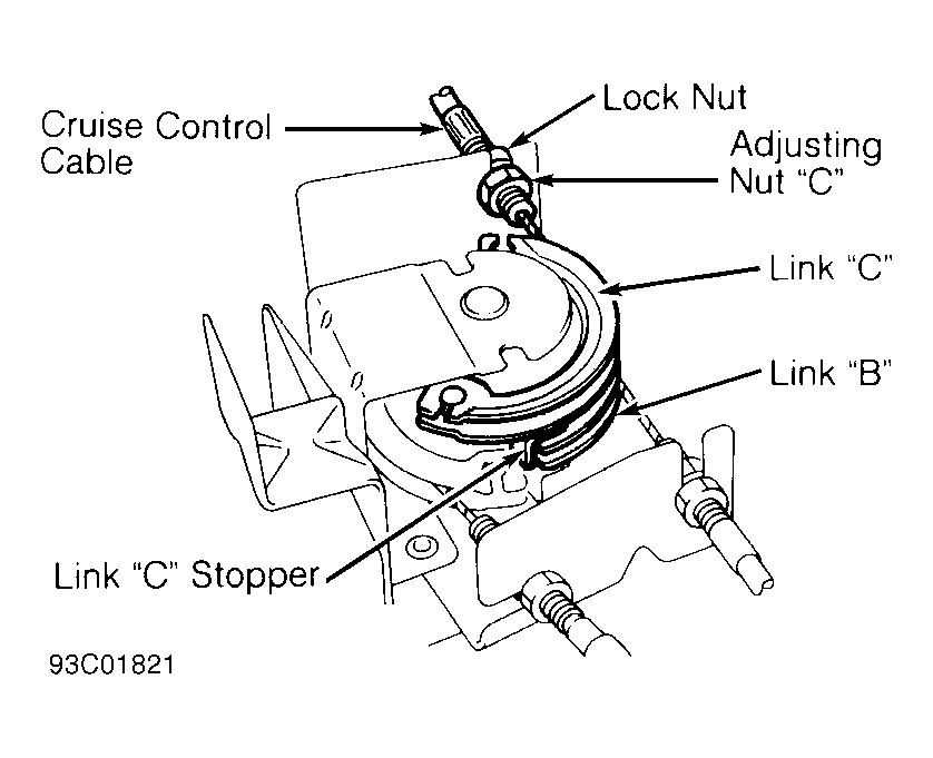 G93C01821