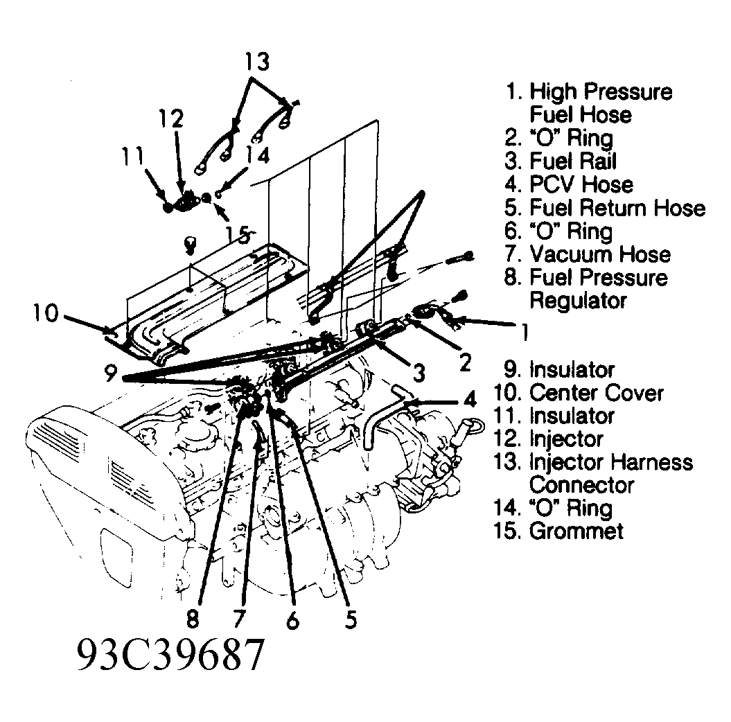 G93C39687