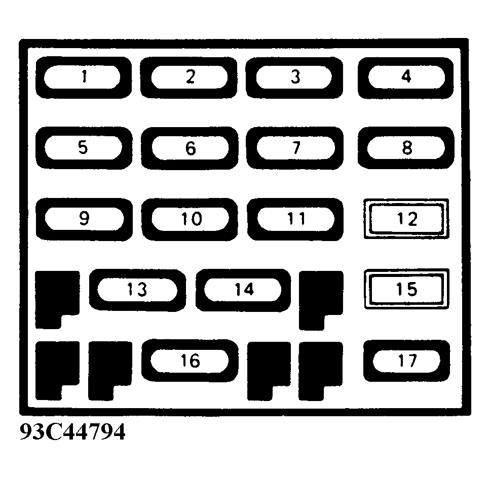G93C44794
