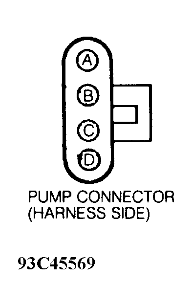 G93C45569