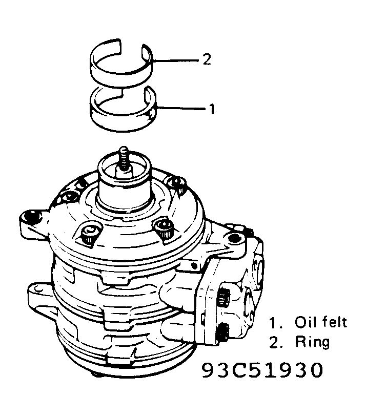G93C51930