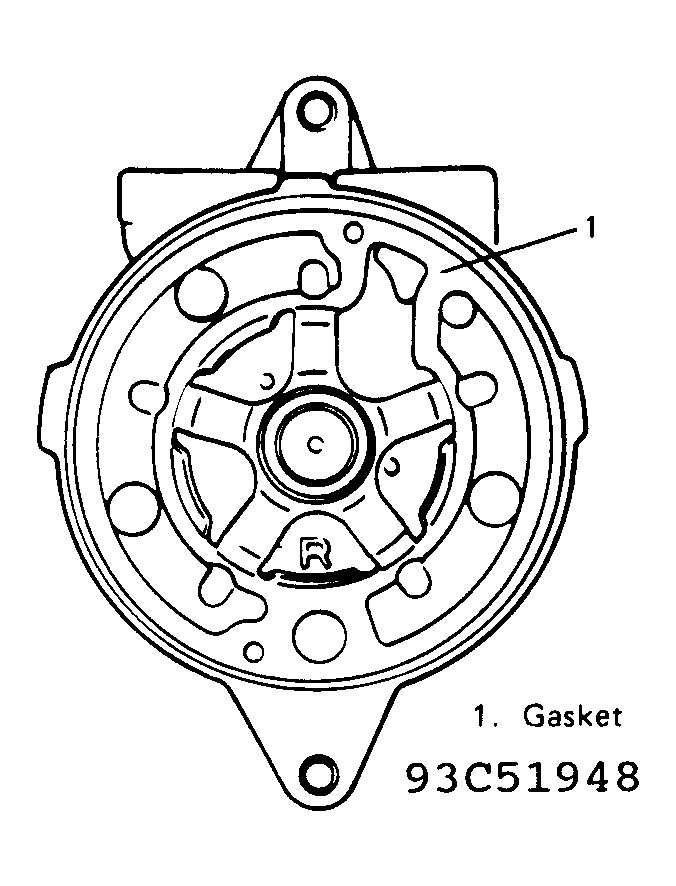G93C51948