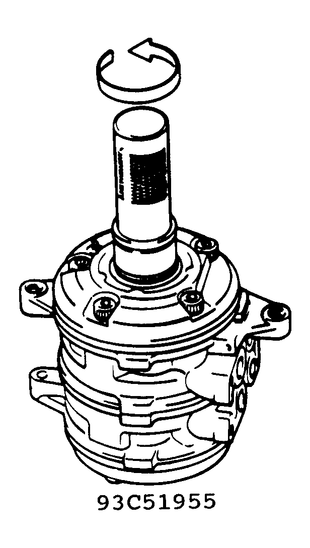 G93C51955