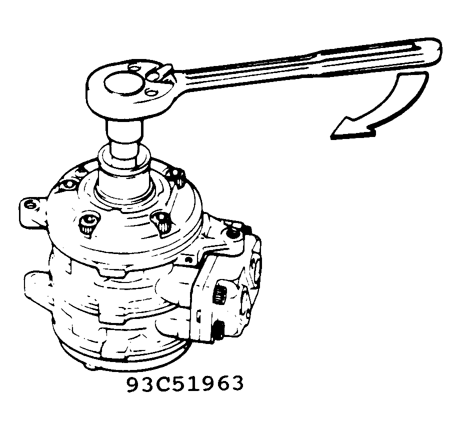 G93C51963