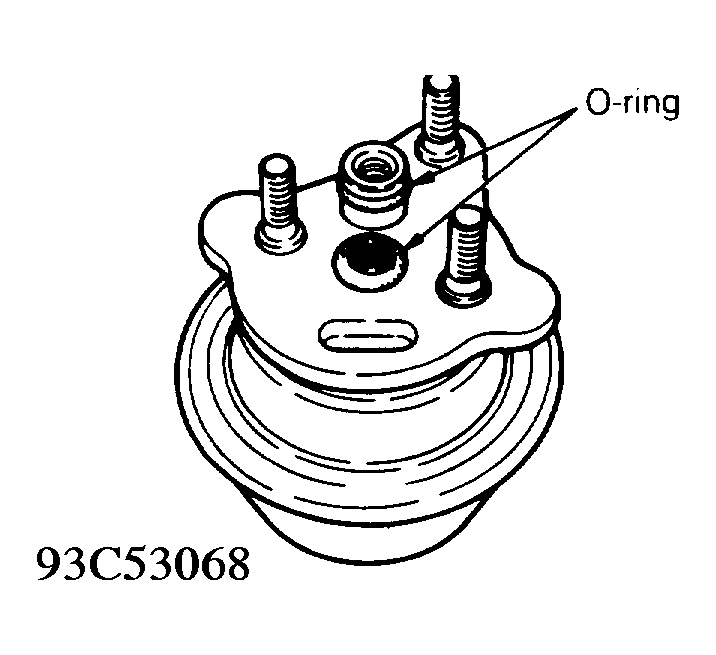 G93C53068