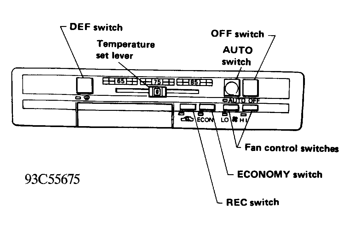 G93C55675