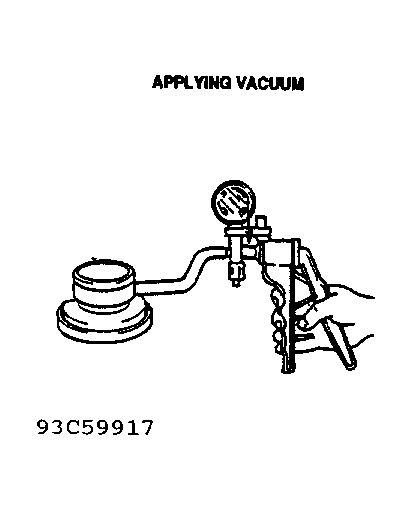 G93C59917