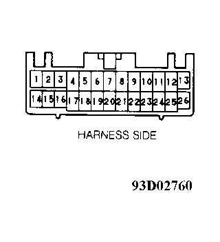 G93D02760