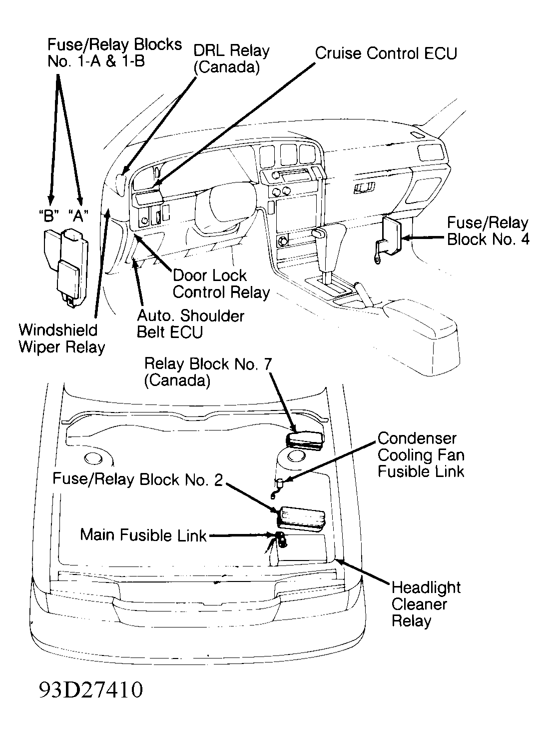 G93D27410