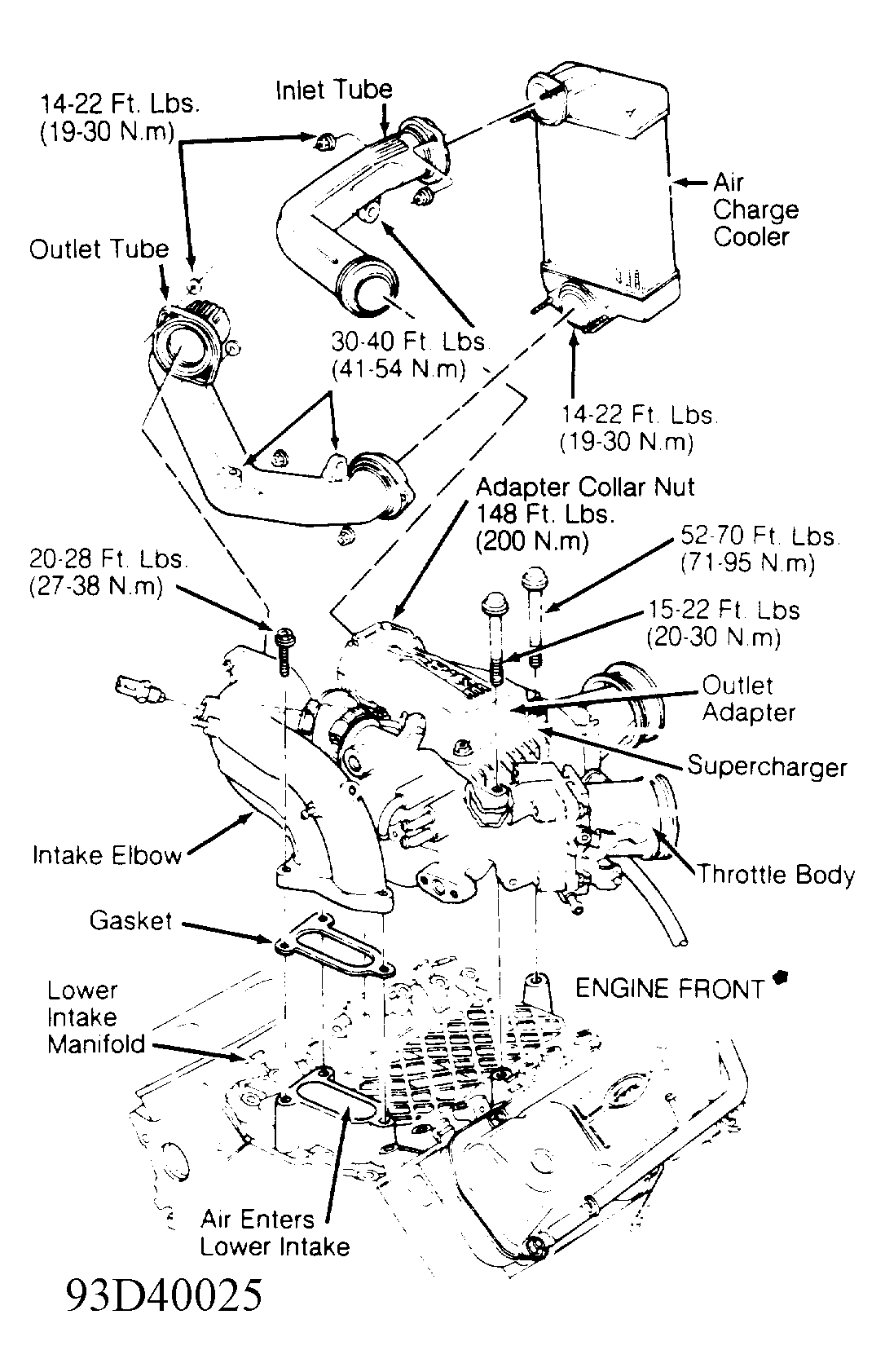 G93D40025