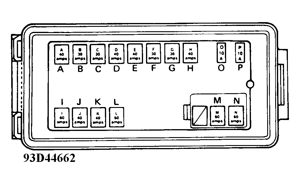 G93D44662