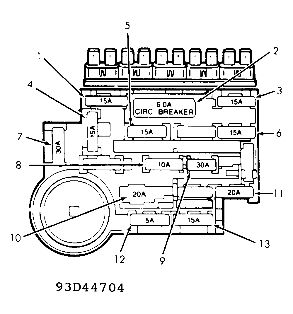 G93D44704