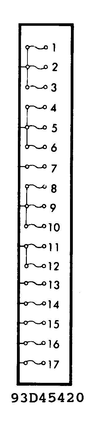 G93D45420