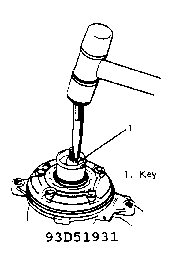G93D51931