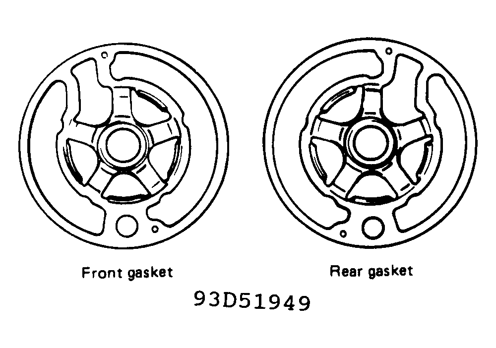G93D51949