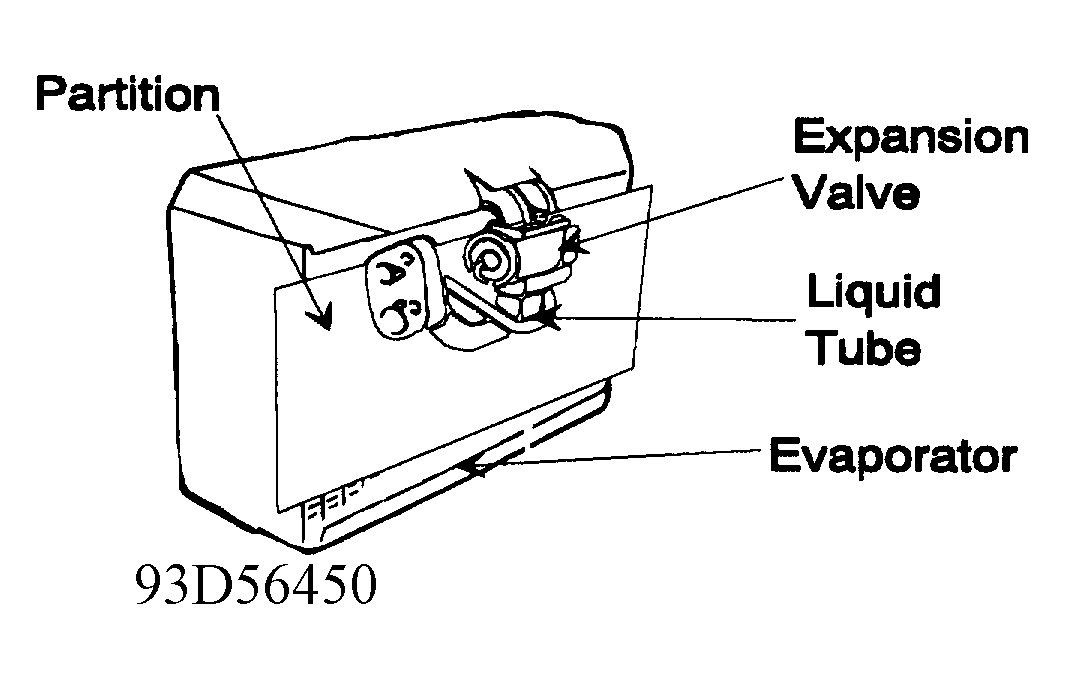 G93D56450